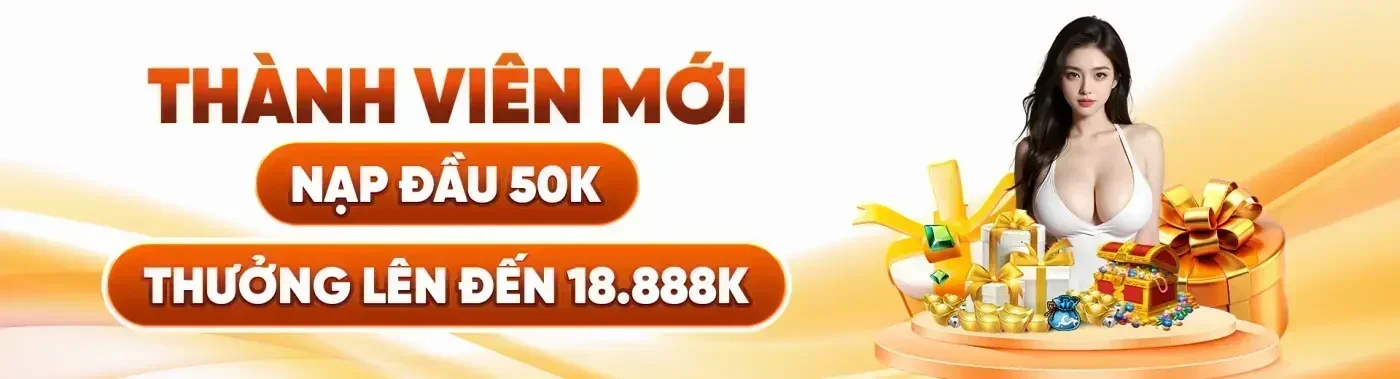 banner kp88 aplaycasino